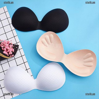 Miếng đệm mút nâng ngực cho áo bikini