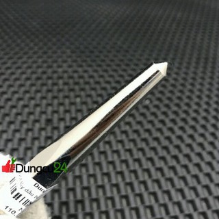 Đột lấy dấu Niigata seki CP-150