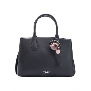 Túi xách nữ thời trang NINE WEST NGN102106