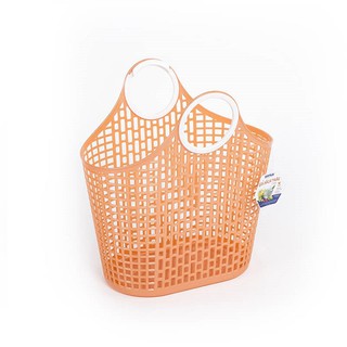 Giỏ đi chợ lớn DT