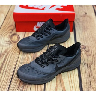 Giày Pegasus 36 turbo nam cao cấp bền êm thoáng gym thể thao