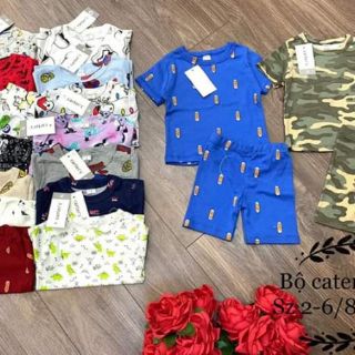 Combo Sỉ bộ Borip