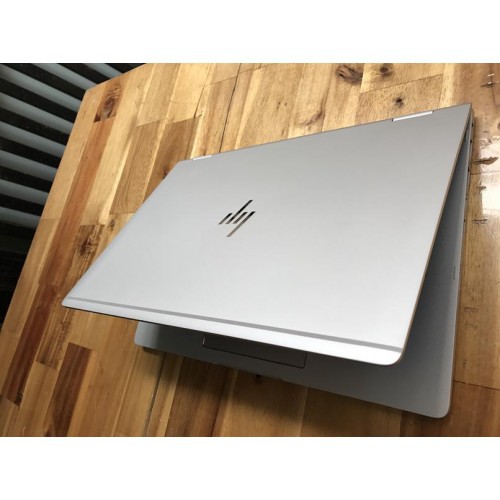 Laptop HP Elitebook 1030 G2 i5 - 7300u - ncthanh1212 | BigBuy360 - bigbuy360.vn