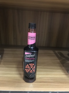 SI RÔ ĐÀO DAVINCI - DAVINCI PEACH GARDEN