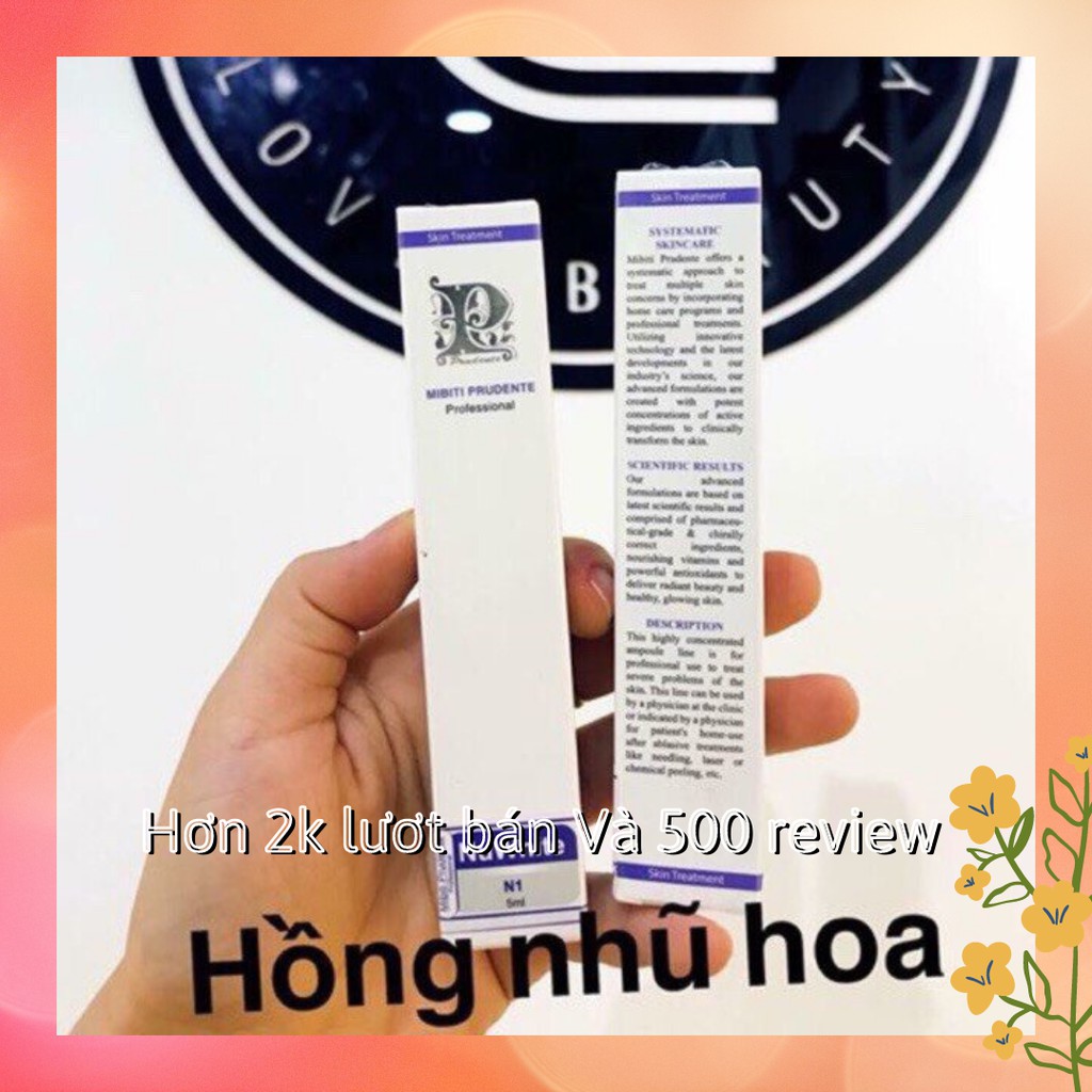 Nuwhite Kem làm hồng nhũ hoa