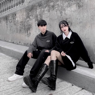 ÁO MONEYCLUB 𝐓𝐑𝐏𝐌 𝐒𝐖𝐄𝐀𝐓𝐄𝐑