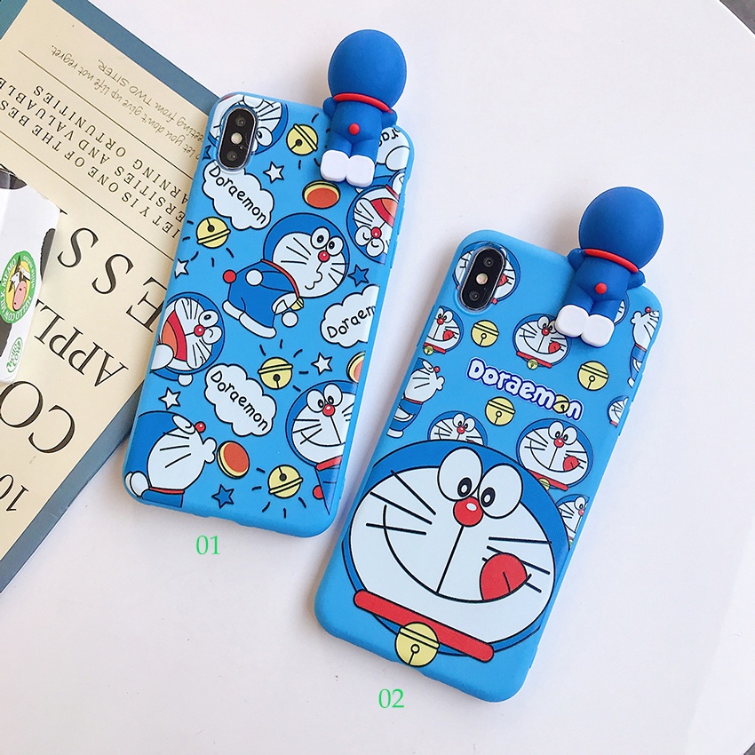Ốp điện thoại cho Xiaomi Redmi Note 4 4X 6 6 Pro 7 8 8 Pro 9S 9 Pro 9 Pro Max Redmi K20 K20 Pro K30 5 5A 6 6A 7 7A 8 8A 9T Pro 7 8 9 10 Pro A3 10 CC9E