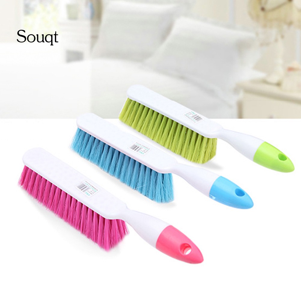 Dụng cụ loại bỏ tóc , bụi bẩn trên bề mặt vải