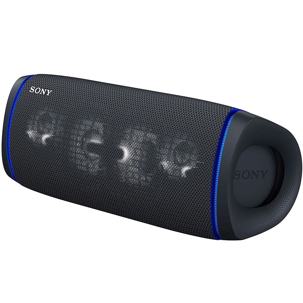 Loa Bluetooth Sony SRS XB43