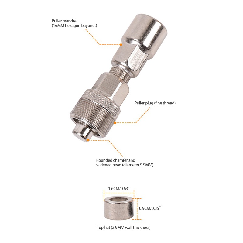 Bàn Đạp Xe Đạp Mary Mary Mary Chuyên Dụng Chất Lượng Cao