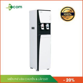 Cây nước nóng lạnh Karofi HCV151