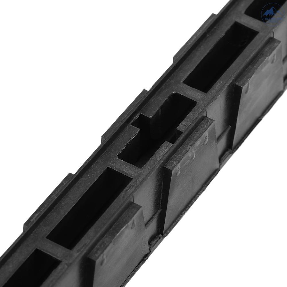 Phụ Kiện Cho Ván Lướt Sóng Fw-8inch / 10.5inch