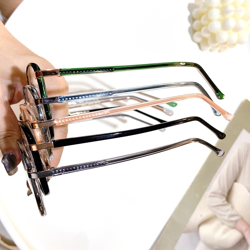 Kính Mát Thời Trang Hàn Quốc Jz2027 | BigBuy360 - bigbuy360.vn