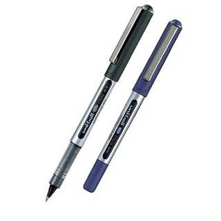 BÚT KIM ĐEN CHẤT LƯỢNG