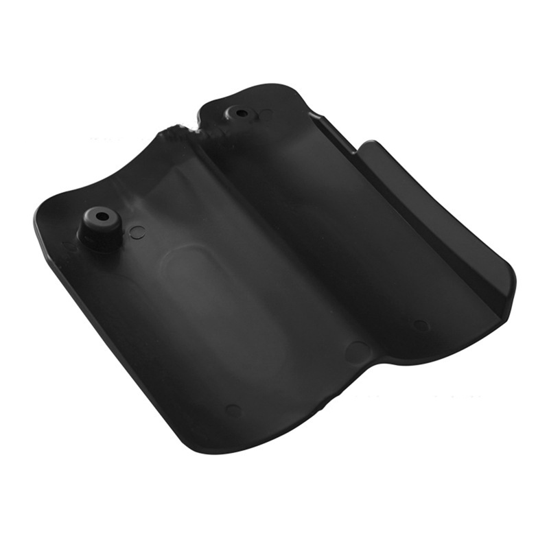 Ốp Bảo Vệ Ống Xả Nhiệt Phía Sau Dành Cho Xe Mô Tô Harley Sportster S 1250 Sportster1250 RH1250 2021 2022