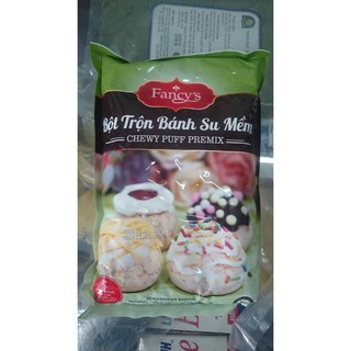 Bột bánh su mềm nhật bản tnh 1kg