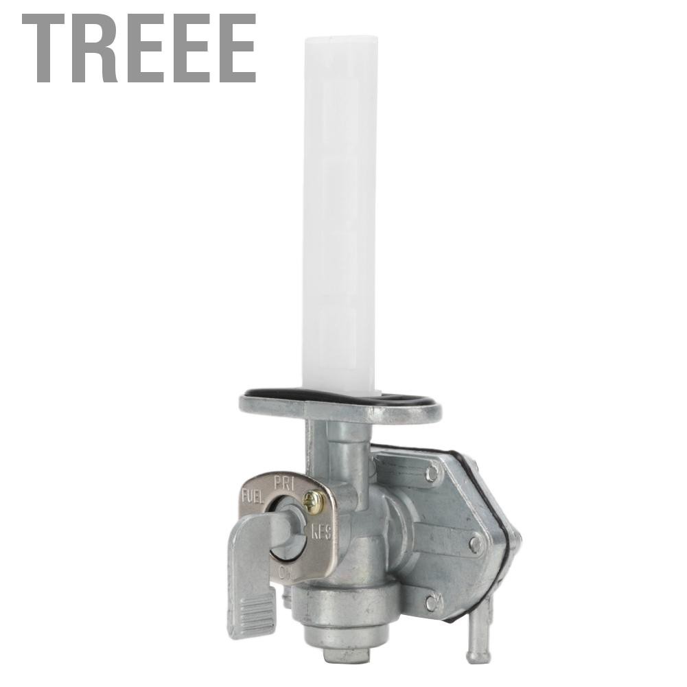 Van Xả Nhiên Liệu Treee Cho Vulcan 800 Zrx1200 Zrx1200R