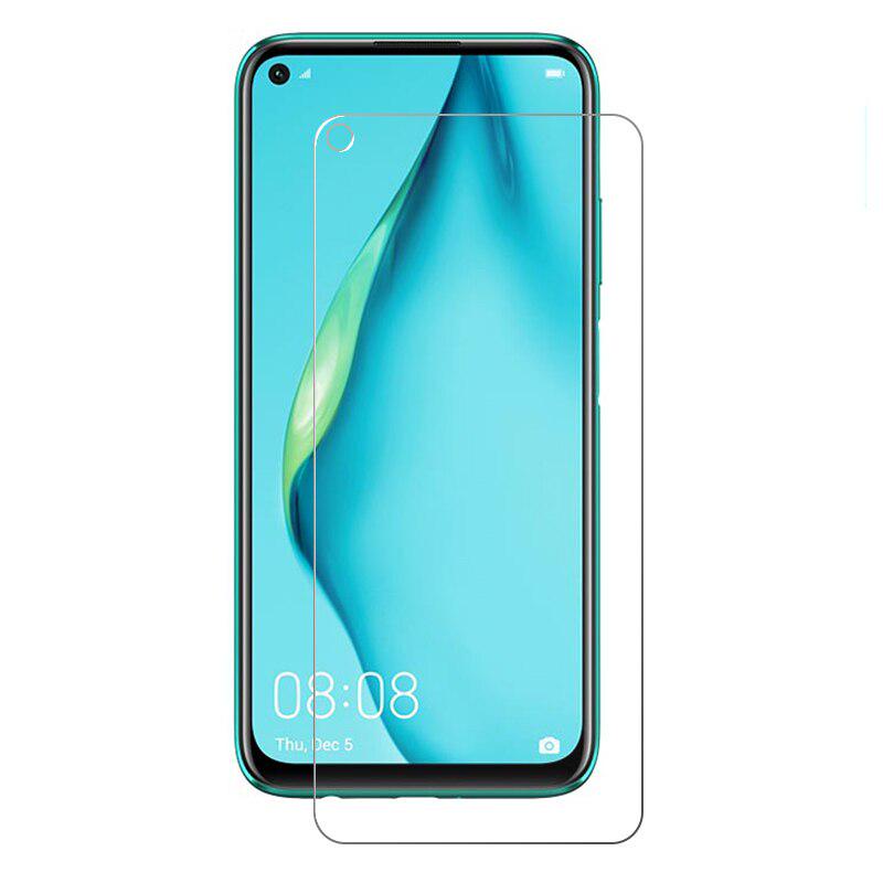 Kính cường lực OPPO RENO 6.4 inch tặng kèm khăn lau
