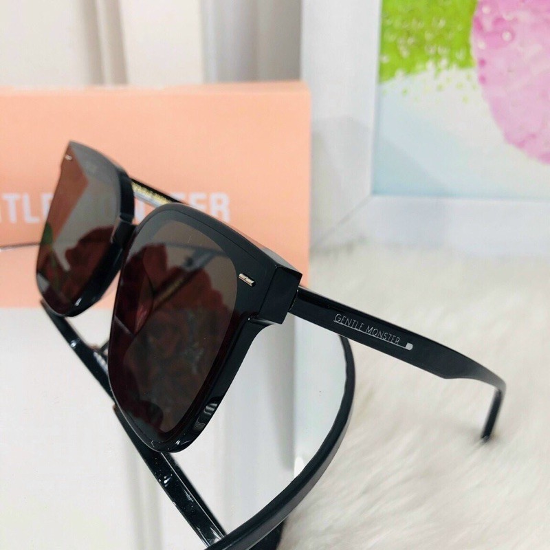 KÍNH GENTLE MONSTER