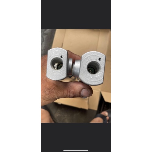 Giảm sốc truớc lead 125