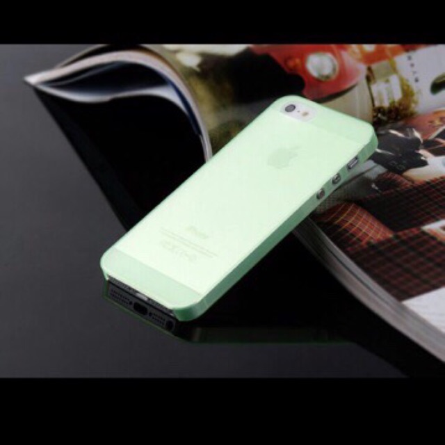 Ốp iphone 5-6-7-8 -6plus-7Plus-8Plus