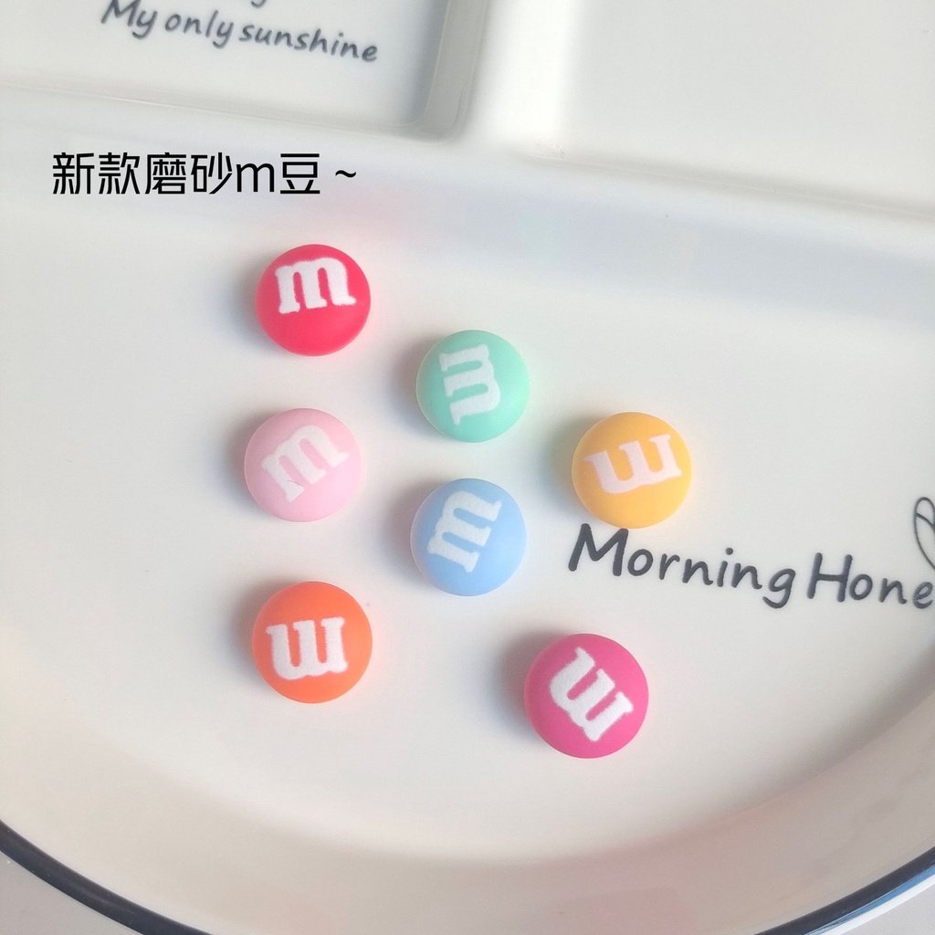 Bộ sticker Dán Họa Tiết Chữ Thập Độc Đáo Dễ Thương DIY