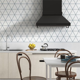 Decal dán bếp cao cấp - khổ 120 x 60 cm - dgb-108