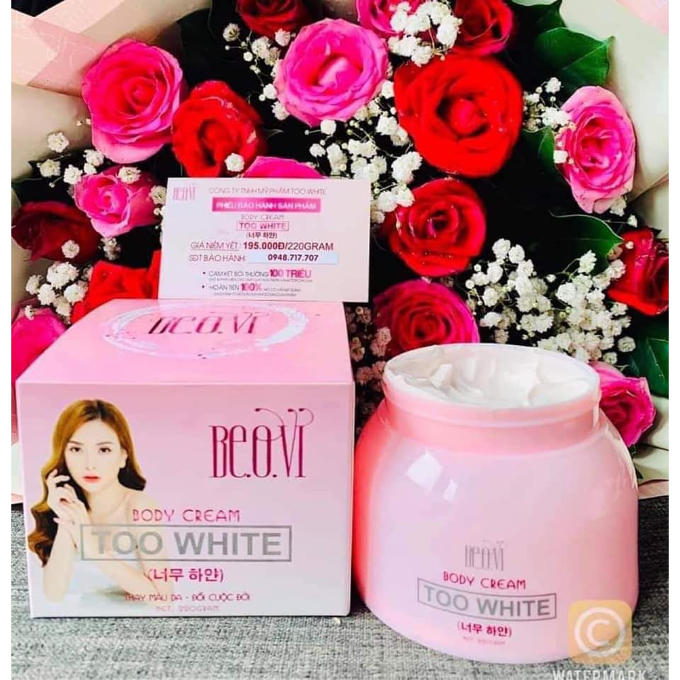 Body Thu Thủy BeoVi | BigBuy360 - bigbuy360.vn