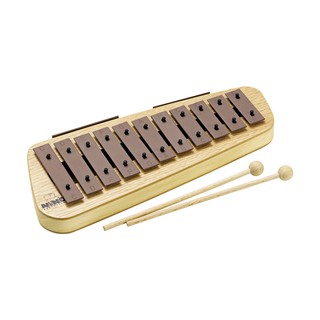 Nhạc cụ gõ tay Percussion NINO902