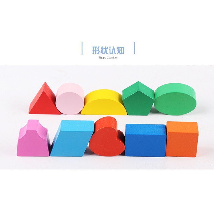 Găng Tay Tắm Cho Chó Mèo Đa Năng (TD02)