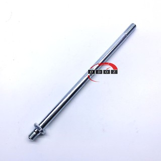 Cốt gắp Chính hãng xe Honda Winner/Sonic.