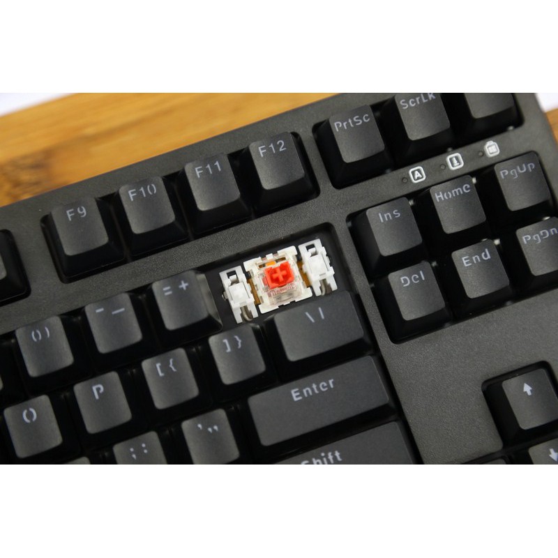 [Mã SKAMPUSHA7 giảm 8% đơn 250k]Bàn phím cơ E-Dra EK387 Huano Type C (Blue/ Brown/ Red Switch) | BigBuy360 - bigbuy360.vn