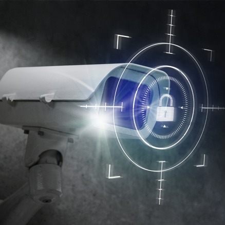 Camera Yoosee Việt Nam, Cửa hàng trực tuyến | BigBuy360 - bigbuy360.vn