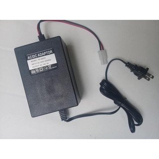 Nguồn - Adapter 36V máy lọc nước,máy phun sương