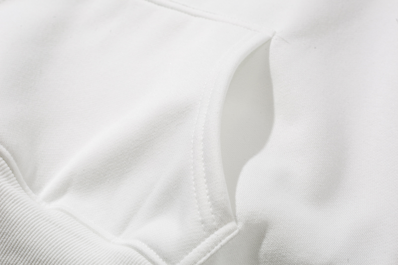 [ Mã 12FASHIONSALE1 giảm 10K đơn 50K ] Áo hoodie Stussy phong cách trẻ trung cho nam / nữ | BigBuy360 - bigbuy360.vn