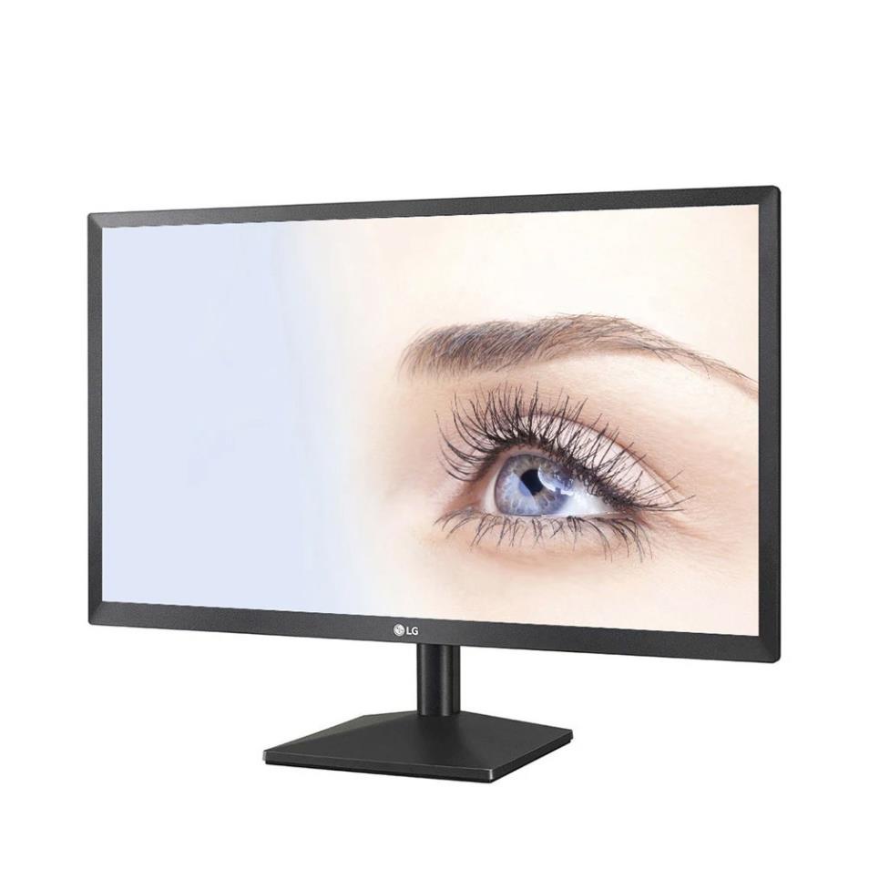 Màn hình LCD LG 22'' 22MN430M-B.ATV - Bảo hành 24 tháng | WebRaoVat - webraovat.net.vn