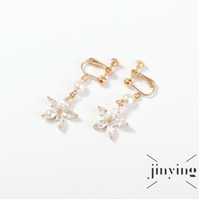 GETNOIVAS Bộ Trâm Cài Tóc Phong Cách Trung Hoa Thanh Lịch Dành Cho Nữ