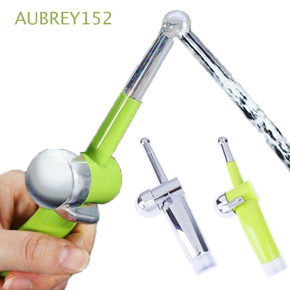 Đầu Vòi Xịt Nước Vệ Sinh Bằng ABS Nhiều Màu Sắc Auylee152 Dành Cho Cặp Đôi