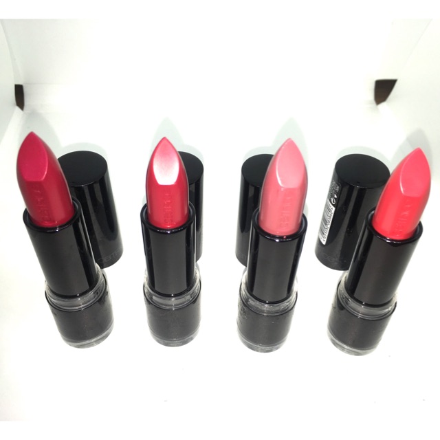 Son Catrice nhiều dưỡng chất ultimate colour | BigBuy360 - bigbuy360.vn