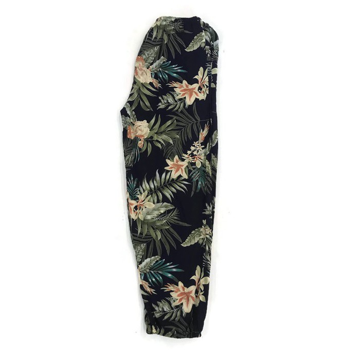 Quần Lanh Thái | BigBuy360 - bigbuy360.vn