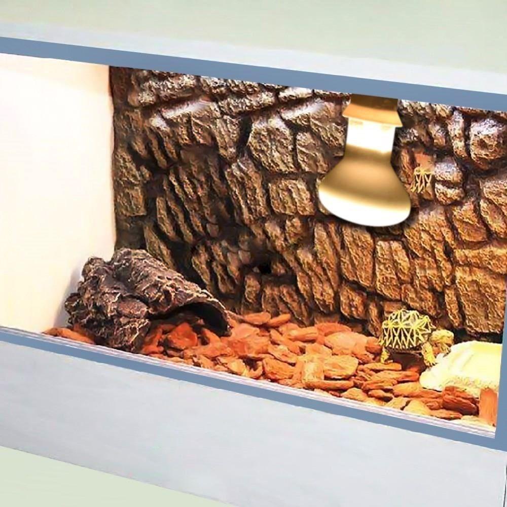 Bộ Điều Khiển Nhiệt Độ Bóng Đèn Halogen YIYU UVA