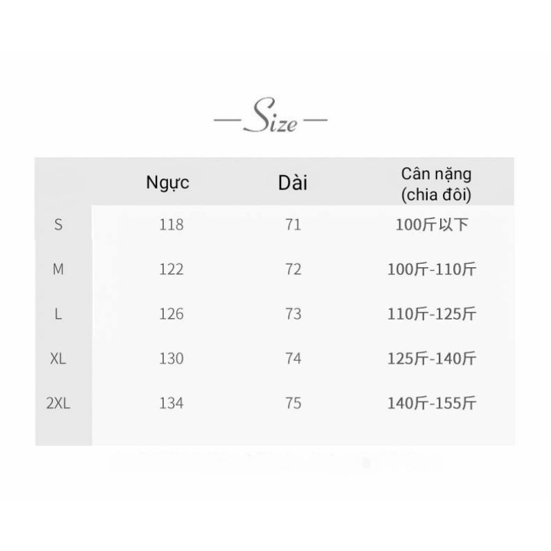 Áo khoác phao nam nữ không mũ unisex ,áo phao béo đại hàn ulzzang nhiều màu phong cách hàn quốc cho mùa đông