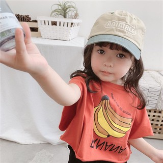 Áo phông cotton hàng quảng châu