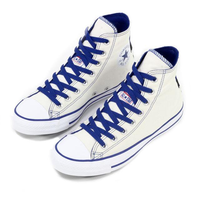 Giày sneakers Converse Chuck Taylor All Star Logo Play 167172C