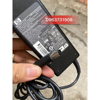 Sạc laptop hp probook 4430s 4440s 4520s 4530s 4540s chính hãng bóc máy hp