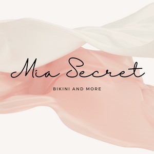 Mia Secret - Đồ Lót Nữ Cao Cấp