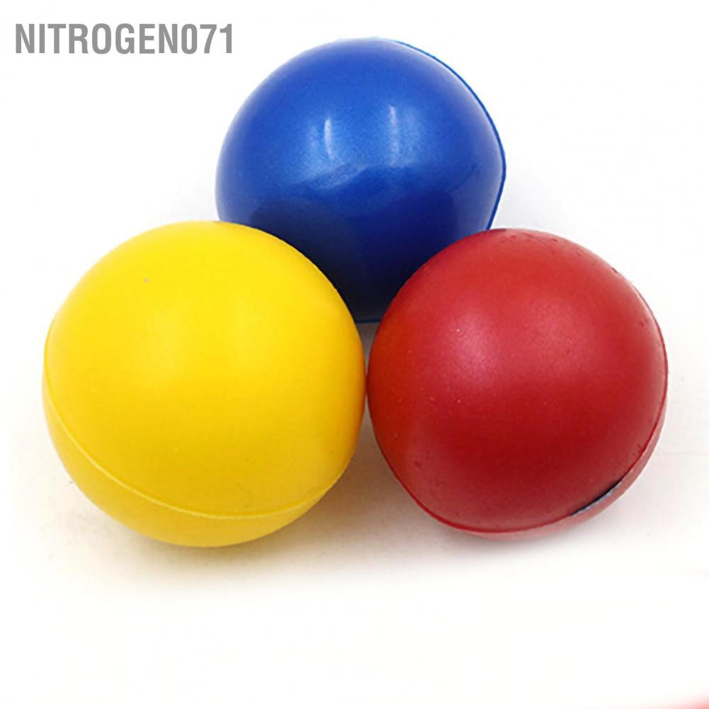 Nitrogen071 Watch Back Case Opener Ball Rubber Battery Replacement Tool for Repairing