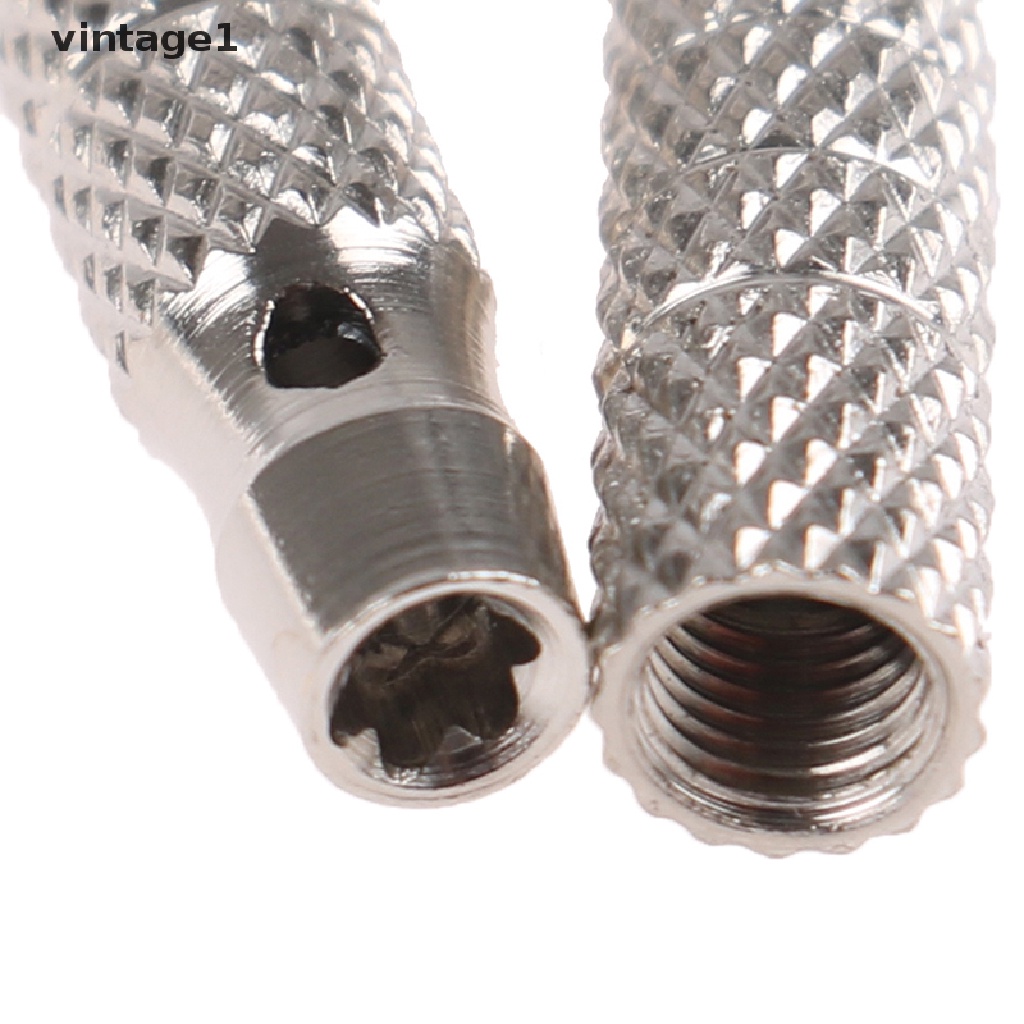 Tua vít mini sửa kính mắt/ đồng hồ đa năng chính xác