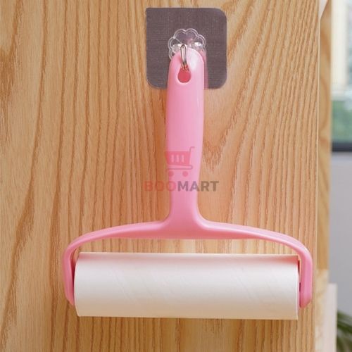 Cây lăn lau bụi bẩn trên ga giường, quần áo rất tiện lợi - BooMart