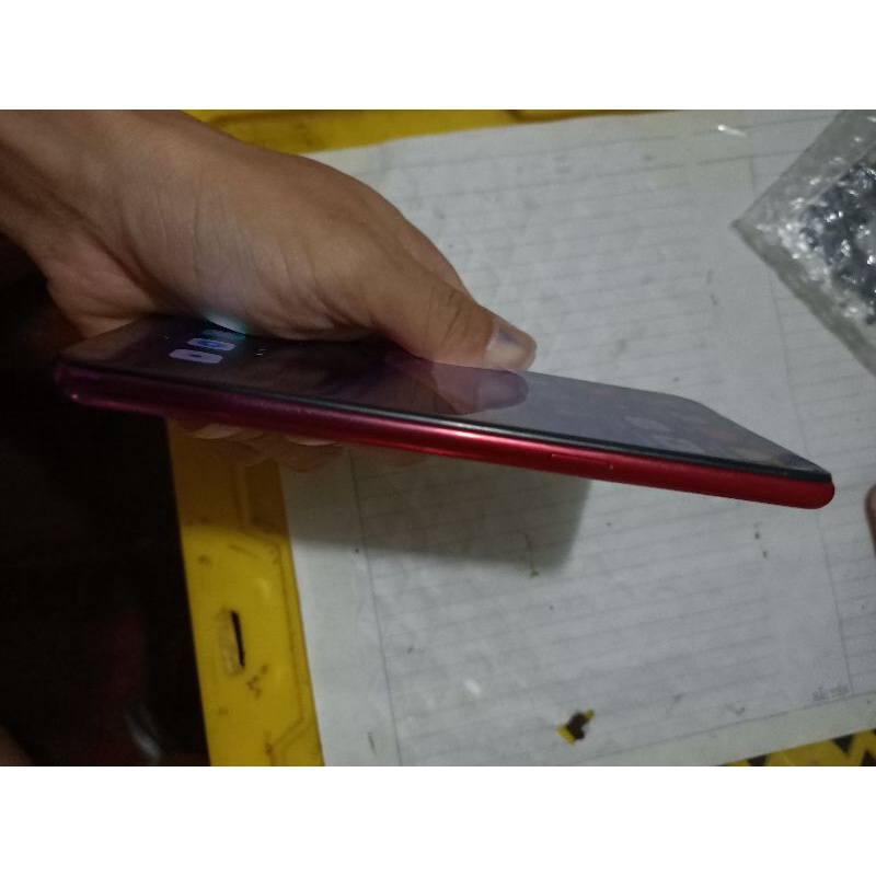 slide